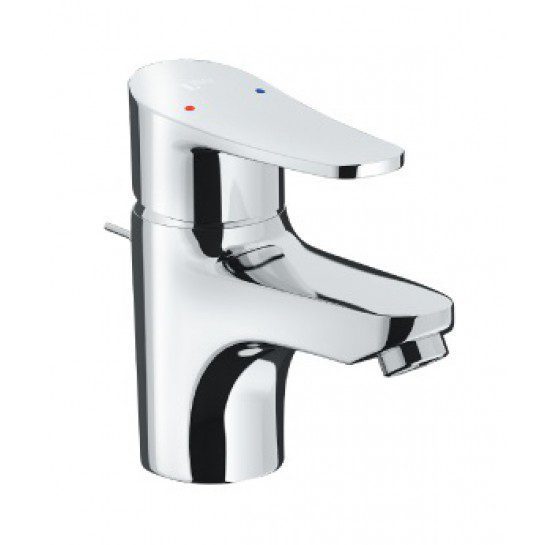 Vòi Lavabo INAX LFV-1002S Nóng Lạnh