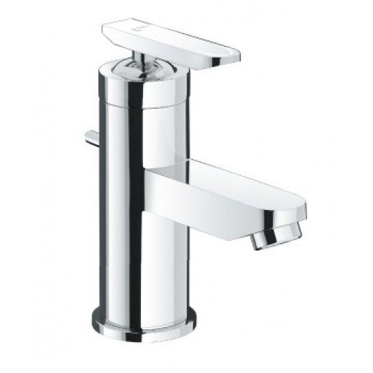 Vòi Lavabo INAX LFV-4000S Nóng Lạnh