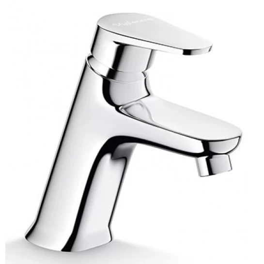 Vòi Lavabo VIGLACERA VG103 Lạnh