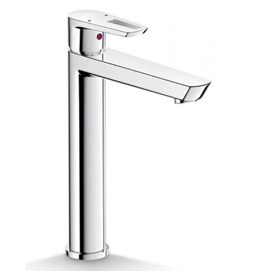 Vòi Lavabo VIGLACERA VG125 Nóng Lạnh