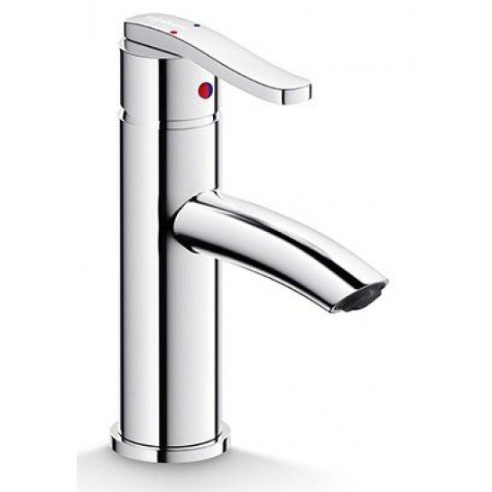 Vòi Lavabo VIGLACERA VG105 Nóng Lạnh