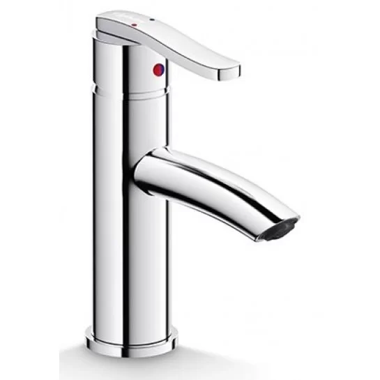 Vòi Lavabo VIGLACERA VG105 Nóng Lạnh