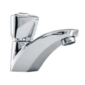 Vòi Lavabo VIGLACERA VG106 Lạnh