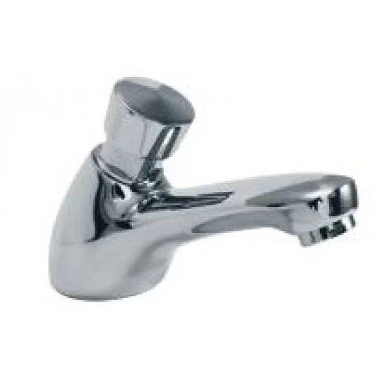 Vòi Lavabo VIGLACERA VG109 Lạnh Bán Tự Động