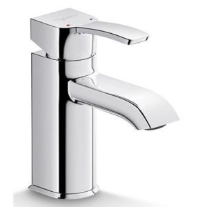 òi Lavabo VIGLACERA VG111 Nóng Lạnh