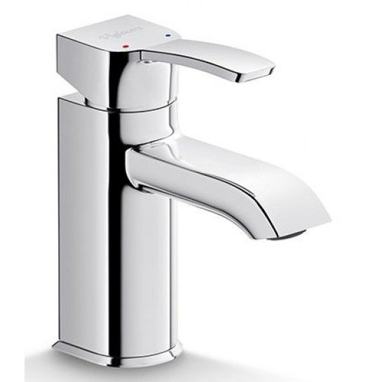 òi Lavabo VIGLACERA VG111 Nóng Lạnh