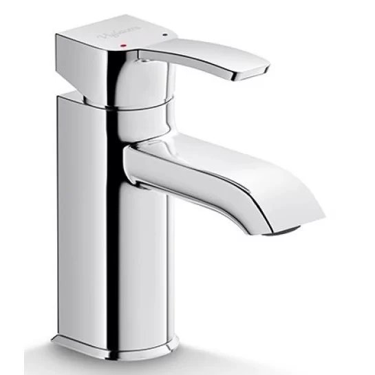 òi Lavabo VIGLACERA VG111 Nóng Lạnh
