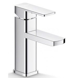 Vòi Lavabo VIGLACERA VG112 Nóng Lạnh