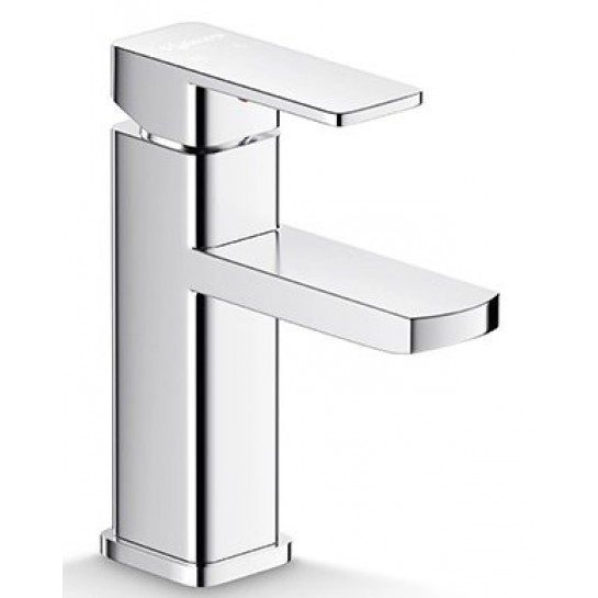 Vòi Lavabo VIGLACERA VG112 Nóng Lạnh