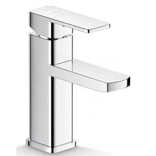 Vòi Lavabo VIGLACERA VG112 Nóng Lạnh