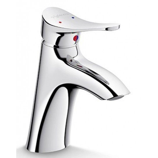 Vòi Lavabo VIGLACERA VG114 Nóng Lạnh