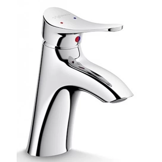 Vòi Lavabo VIGLACERA VG114 Nóng Lạnh