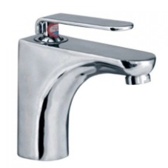 Vòi Lavabo VIGLACERA VG119 Nóng Lạnh