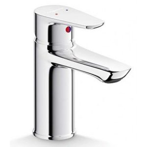 Vòi Lavabo VIGLACERA VG132 Nóng Lạnh