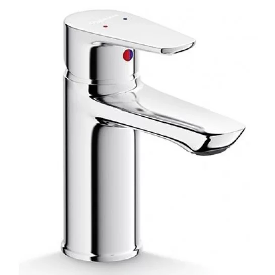 Vòi Lavabo VIGLACERA VG132 Nóng Lạnh