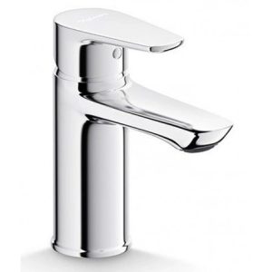 Vòi Lavabo VIGLACERA VG132.2 Lạnh