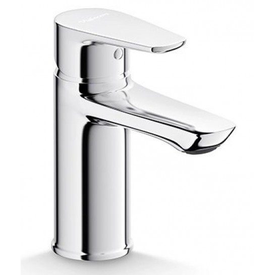 Vòi Lavabo VIGLACERA VG132.2 Lạnh