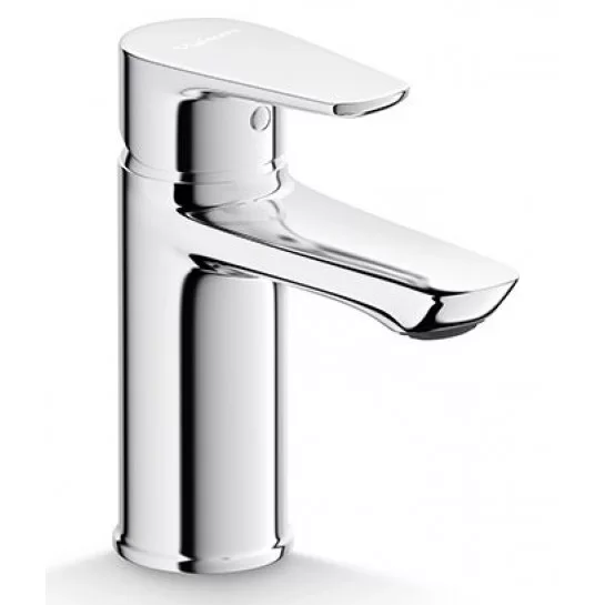 Vòi Lavabo VIGLACERA VG132.2 Lạnh