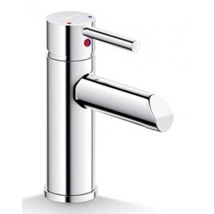 Vòi Lavabo VIGLACERA VG141 Nóng Lạnh