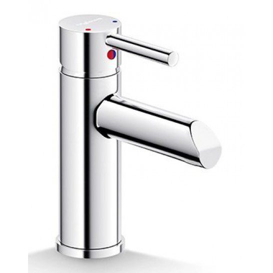 Vòi Lavabo VIGLACERA VG141 Nóng Lạnh