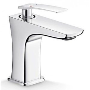Vòi Lavabo VIGLACERA VG142 Nóng Lạnh