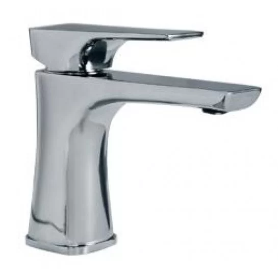 Vòi Lavabo VIGLACERA VG143 Nóng Lạnh
