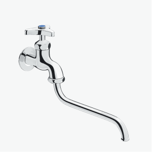 Vòi Nước INAX LF-12-13