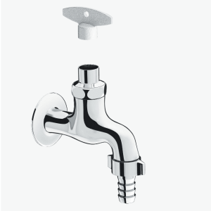 Vòi Nước INAX LF-15G-13(JW)