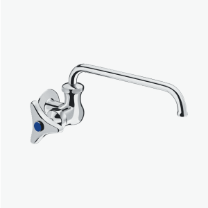 Vòi Nước INAX LF-16-13