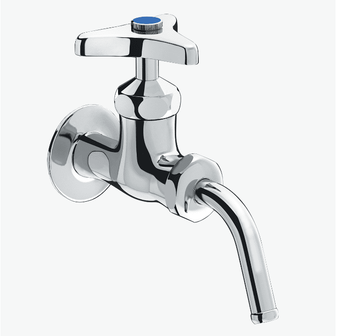 Vòi Nước INAX LF-7R-13