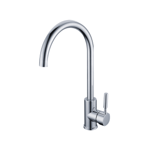 Vòi Rửa Chén EUROSUN S-K025 Nóng Lạnh