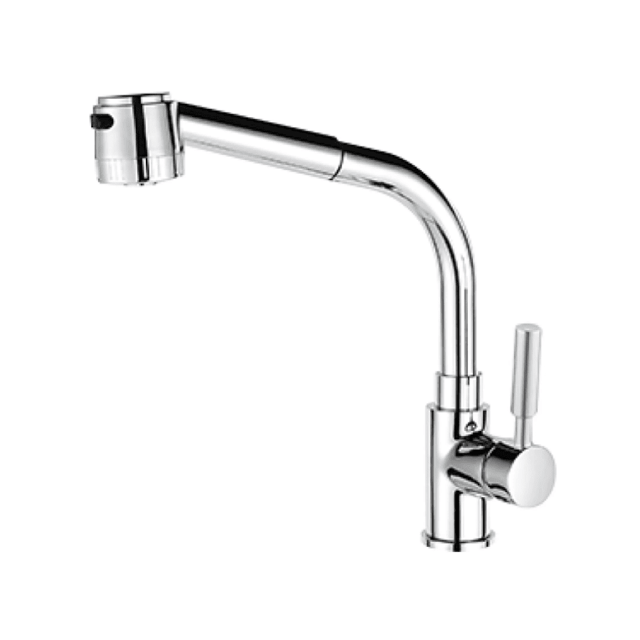 Vòi Rửa Chén EUROSUN