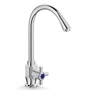 Vòi Rửa Chén VIGLACERA VG707 Lạnh