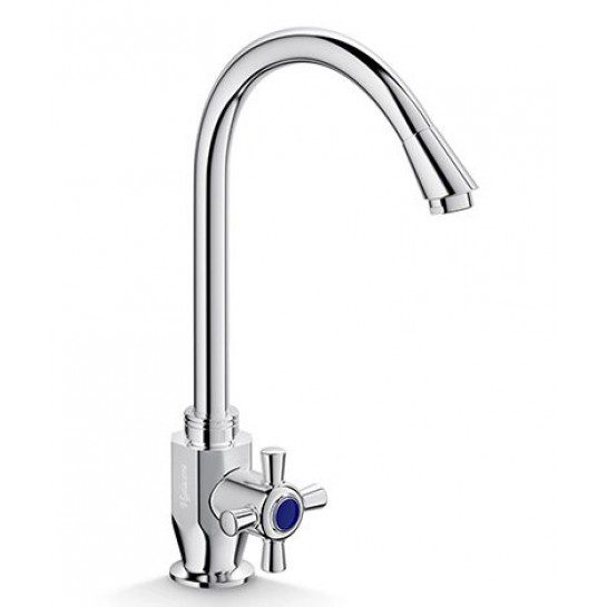 Vòi Rửa Chén KONOX