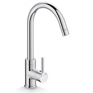 Vòi Rửa Chén VIGLACERA VG731 (VSD7031) Nóng Lạnh