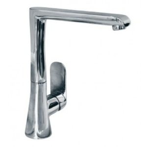 Vòi Rửa Chén VIGLACERA VG734 Nóng Lạnh