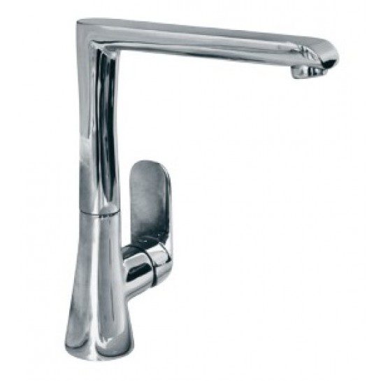 Vòi Rửa Chén Bello