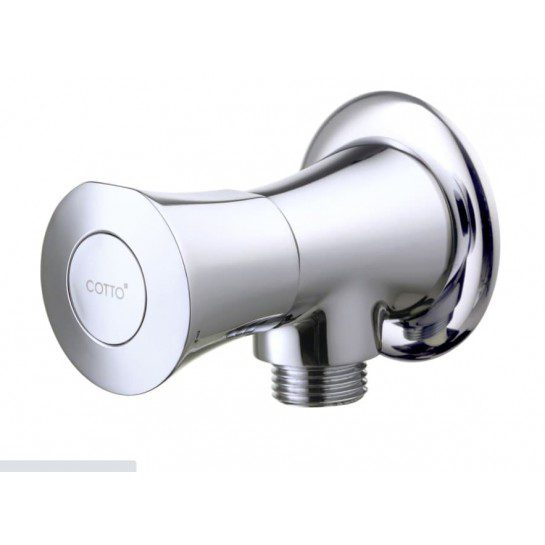 Vòi Sen COTTO CT1092C26(HM) Lạnh