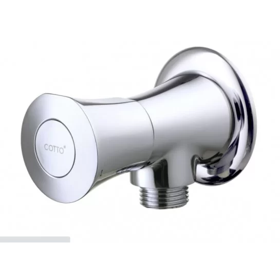 Vòi Sen COTTO CT1092C26(HM) Lạnh