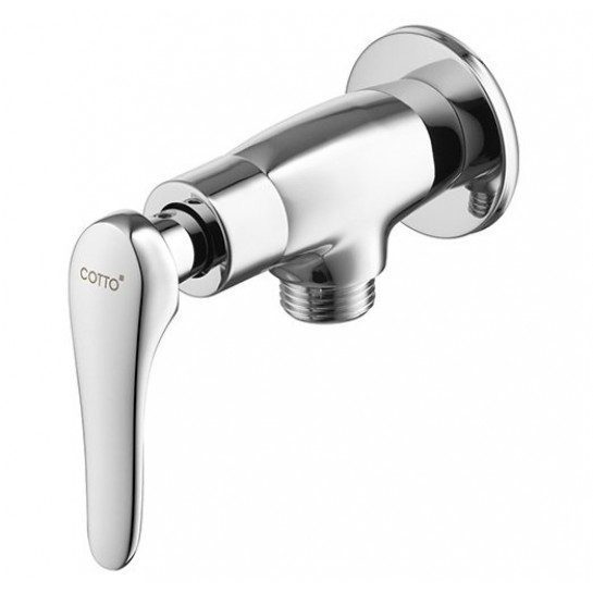 Vòi Sen COTTO CT1251(HM) Lạnh