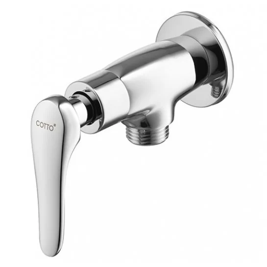 Vòi Sen COTTO CT1251(HM) Lạnh