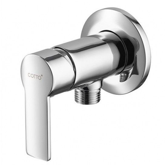 Vòi Sen COTTO CT1261A2(HM) Lạnh