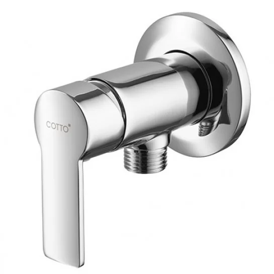 Vòi Sen COTTO CT1261A2(HM) Lạnh