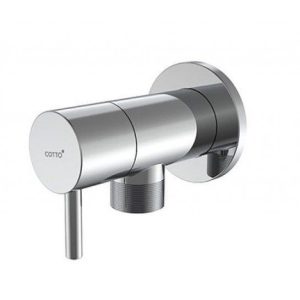 Vòi Sen COTTO CT1264C53(HM) Lạnh