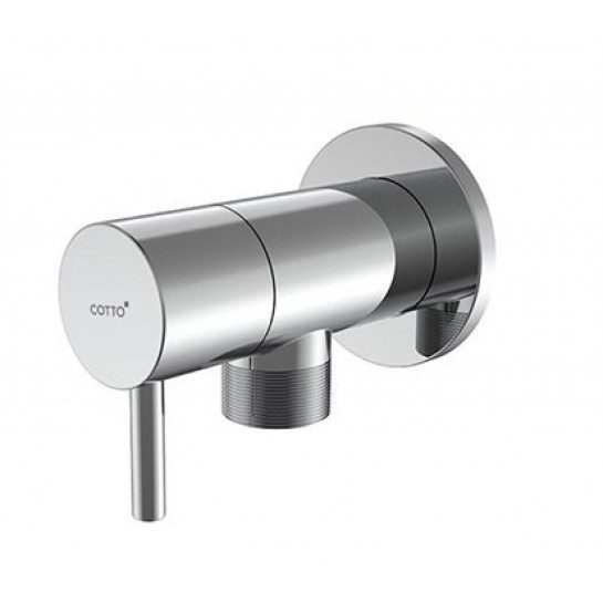 Vòi Sen COTTO CT1264C53(HM) Lạnh