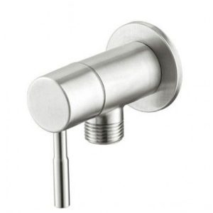 Vòi Sen COTTO CT1267C54#SA(HM) Lạnh