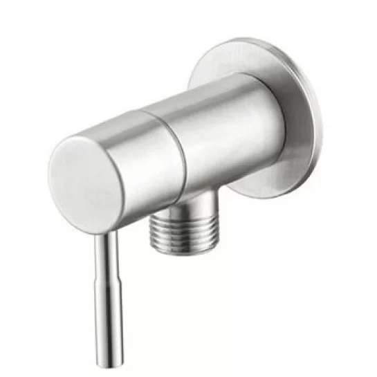 Vòi Sen COTTO CT1267C54#SA(HM) Lạnh