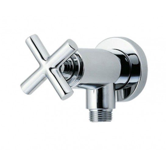 Vòi Sen COTTO CT127C16 Lạnh