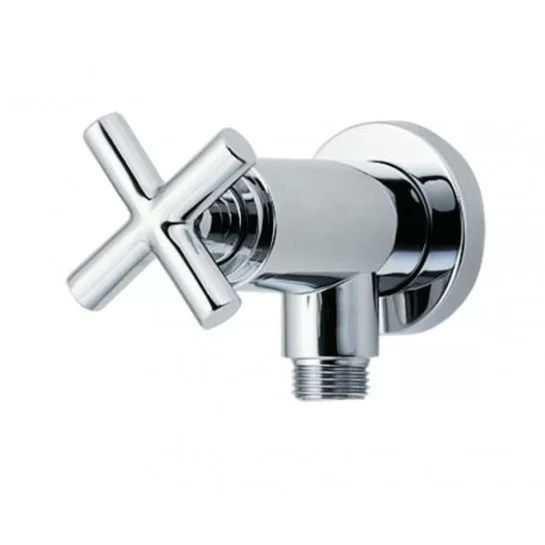 Vòi Sen COTTO CT127C16 Lạnh