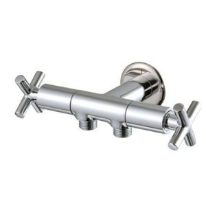 Vòi Sen COTTO CT173C16(HM) Lạnh